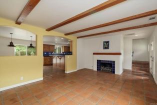 Single Family Residence, 398 Aliso st, Ventura, CA 93001 - 6