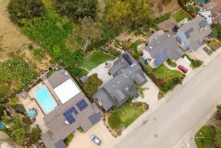 Single Family Residence, 398 Aliso st, Ventura, CA 93001 - 60