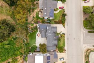 Single Family Residence, 398 Aliso st, Ventura, CA 93001 - 61