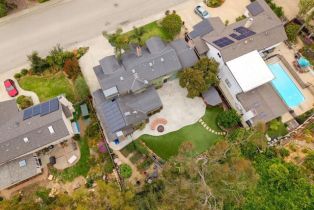 Single Family Residence, 398 Aliso st, Ventura, CA 93001 - 62