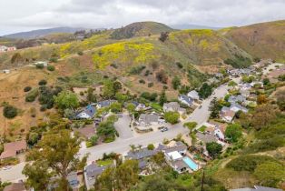 Single Family Residence, 398 Aliso st, Ventura, CA 93001 - 63