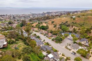 Single Family Residence, 398 Aliso st, Ventura, CA 93001 - 64