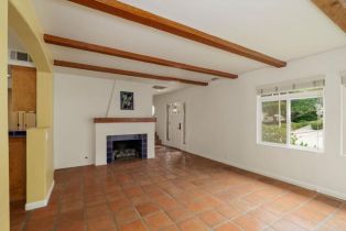 Single Family Residence, 398 Aliso st, Ventura, CA 93001 - 7