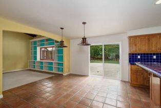 Single Family Residence, 398 Aliso st, Ventura, CA 93001 - 8