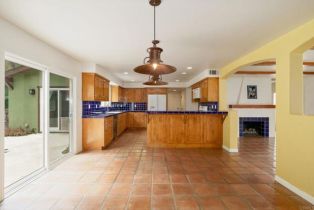 Single Family Residence, 398 Aliso st, Ventura, CA 93001 - 9