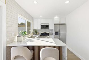 Single Family Residence, 13023 Ashgate pl, Poway, CA 92064 - 11