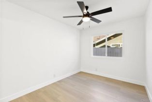 Single Family Residence, 13023 Ashgate pl, Poway, CA 92064 - 14