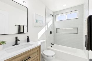 Single Family Residence, 13023 Ashgate pl, Poway, CA 92064 - 15