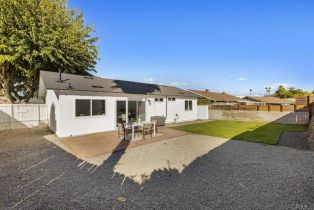 Single Family Residence, 13023 Ashgate pl, Poway, CA 92064 - 16