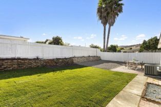 Single Family Residence, 13023 Ashgate pl, Poway, CA 92064 - 17