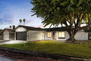 Single Family Residence, 13023 Ashgate pl, Poway, CA 92064 - 18