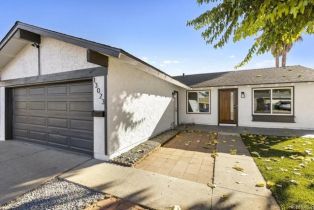 Single Family Residence, 13023 Ashgate pl, Poway, CA 92064 - 19