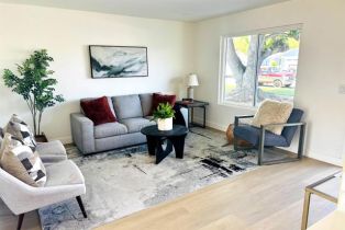 Single Family Residence, 13023 Ashgate pl, Poway, CA 92064 - 2