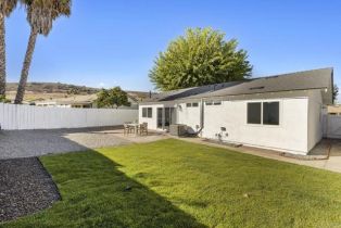 Single Family Residence, 13023 Ashgate pl, Poway, CA 92064 - 21