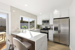 Single Family Residence, 13023 Ashgate pl, Poway, CA 92064 - 3