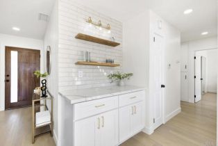 Single Family Residence, 13023 Ashgate pl, Poway, CA 92064 - 4