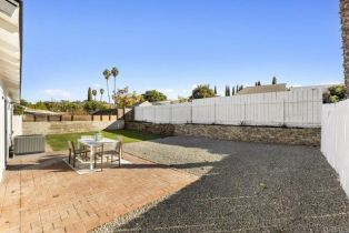 Single Family Residence, 13023 Ashgate pl, Poway, CA 92064 - 6