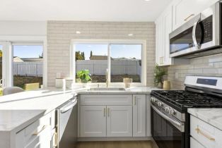 Single Family Residence, 13023 Ashgate pl, Poway, CA 92064 - 8