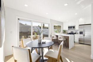 Single Family Residence, 13023 Ashgate pl, Poway, CA 92064 - 9