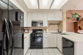 Condominium, 29495 Cara way, Temecula, CA 92591 - 10