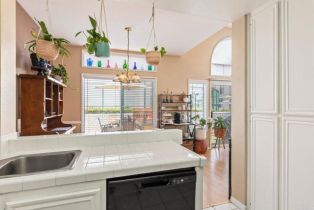 Condominium, 29495 Cara way, Temecula, CA 92591 - 11