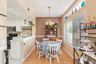 Condominium, 29495 Cara way, Temecula, CA 92591 - 12