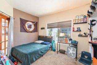 Condominium, 29495 Cara way, Temecula, CA 92591 - 13