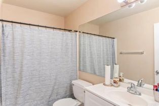 Condominium, 29495 Cara way, Temecula, CA 92591 - 14