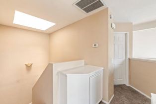 Condominium, 29495 Cara way, Temecula, CA 92591 - 15