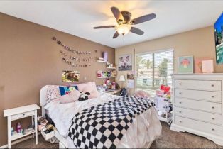 Condominium, 29495 Cara way, Temecula, CA 92591 - 16