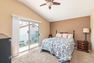 Condominium, 29495 Cara way, Temecula, CA 92591 - 18