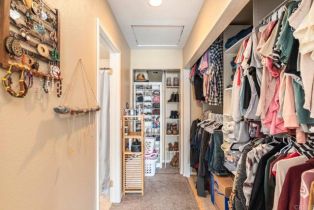 Condominium, 29495 Cara way, Temecula, CA 92591 - 19