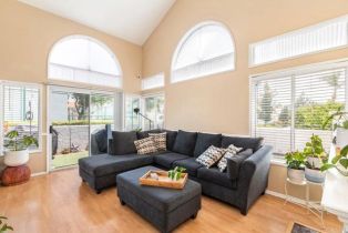 Condominium, 29495 Cara way, Temecula, CA 92591 - 2