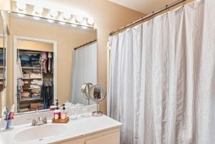 Condominium, 29495 Cara way, Temecula, CA 92591 - 20