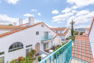 Condominium, 29495 Cara way, Temecula, CA 92591 - 21