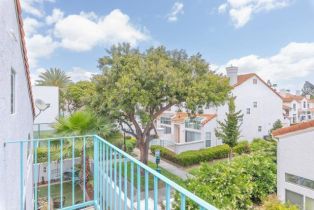 Condominium, 29495 Cara way, Temecula, CA 92591 - 22