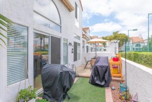 Condominium, 29495 Cara way, Temecula, CA 92591 - 23