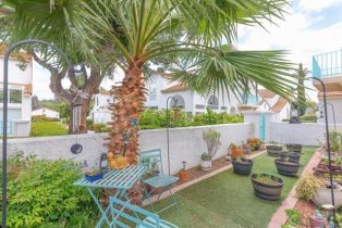 Condominium, 29495 Cara way, Temecula, CA 92591 - 24