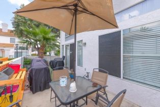 Condominium, 29495 Cara way, Temecula, CA 92591 - 25