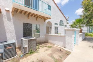 Condominium, 29495 Cara way, Temecula, CA 92591 - 26