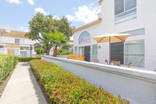 Condominium, 29495 Cara way, Temecula, CA 92591 - 27