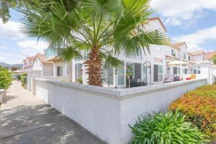 Condominium, 29495 Cara way, Temecula, CA 92591 - 28