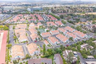 Condominium, 29495 Cara way, Temecula, CA 92591 - 29