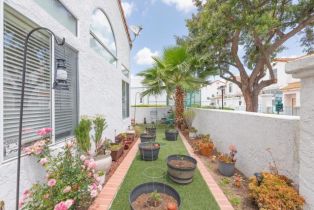 Condominium, 29495 Cara way, Temecula, CA 92591 - 3