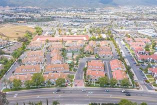 Condominium, 29495 Cara way, Temecula, CA 92591 - 32