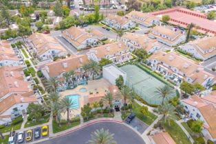 Condominium, 29495 Cara way, Temecula, CA 92591 - 34