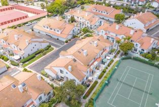 Condominium, 29495 Cara way, Temecula, CA 92591 - 36