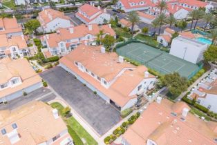 Condominium, 29495 Cara way, Temecula, CA 92591 - 37