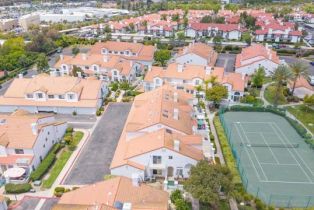 Condominium, 29495 Cara way, Temecula, CA 92591 - 38