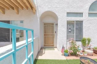 Condominium, 29495 Cara way, Temecula, CA 92591 - 4